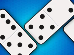 Permainan Domino Battle secara online