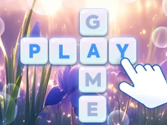 Permainan Bubble Letters secara online