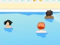 Permainan Fish for girls secara online