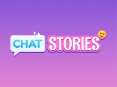 Permainan Chat Stories secara online