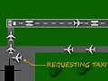 Permainan Airport Madness 2 secara online