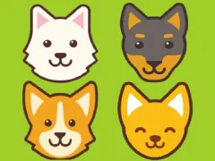 Permainan Dog Sitter secara online