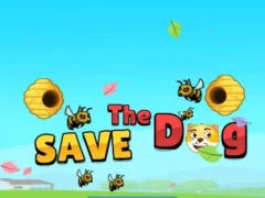 Permainan Protect My Dog secara online