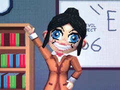 Permainan I Didn’t Cheat secara online