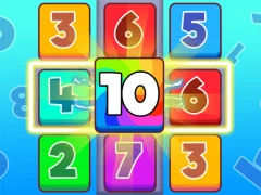 Permainan Number Tricky Puzzles secara online