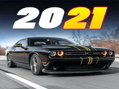 Permainan Need For Speed Driving In Traffic secara online