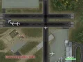 Permainan Airport Madness 4 secara online