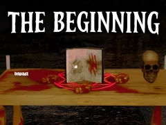 Permainan The Beginning secara online