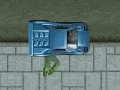 Permainan GTA secara online