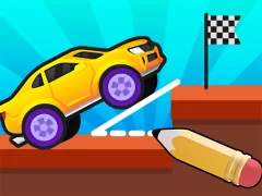 Permainan Draw And Escape secara online