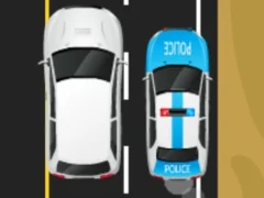 Permainan Highway Drive 2d secara online
