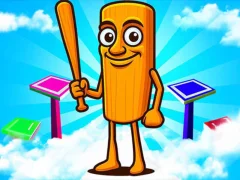Permainan Brainrot Evolution Game secara online