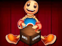 Permainan Anti Stress Game secara online
