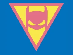 Permainan Idle Superpowers secara online