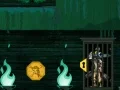 Permainan Pirates of the Caribbean - Depths of the Dutchman secara online