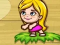 Permainan Jim Loves Mary secara online