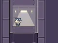 Permainan Nitrome Must Die secara online