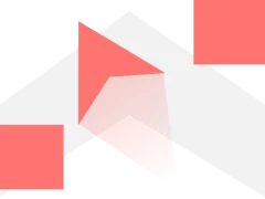 Permainan Arrow Twist secara online