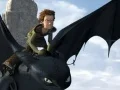 Permainan How to Train Your Dragon Hidden Alphabets secara online