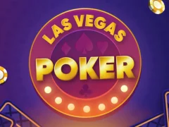 Permainan Las Vegas Poker secara online