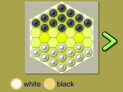 Permainan Pskov Checkers secara online