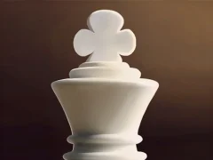 Permainan Elite Chess secara online