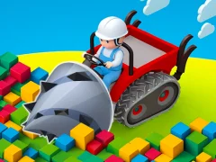 Permainan Drill Quest secara online