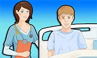 Permainan Operate Now: Pericardium Surgery secara online