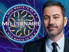 Permainan Millionnaire Quiz 2021 secara online