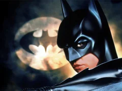 Permainan Batman Jigsaw Puzzle Collection secara online