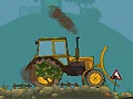 Permainan Tractors Power secara online