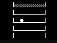 Permainan Ball Jumping secara online