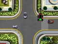 Permainan LA Traffic Mayhem secara online