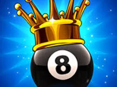 Permainan sea187 Billiards 888 secara online