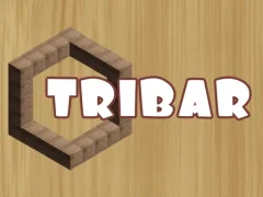 Permainan Tribar secara online
