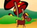 Permainan Simon In Wonderland secara online