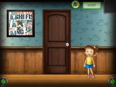 Permainan Amgel Kids Room Escape 337 secara online