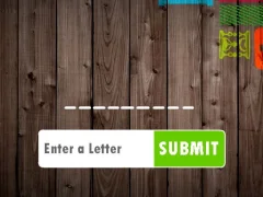 Permainan HangMan secara online