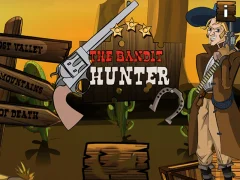 Permainan Bandits Bane secara online