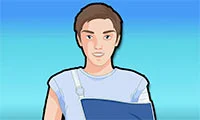 Permainan Operate Now Shoulder Surgery secara online