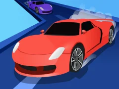 Permainan Real Driving Simulator secara online