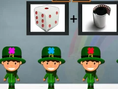 Permainan Find Lucky Cat Jasper secara online