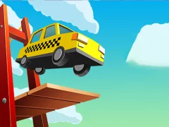 Permainan Build a Bridge! secara online