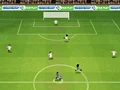 Permainan The Champions 3D secara online