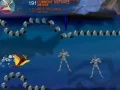 Permainan Jetray: in too deep secara online
