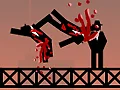 Permainan Ricochet Kills 2 secara online