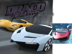 Permainan Snow Driving Car Racer Track Simulator secara online