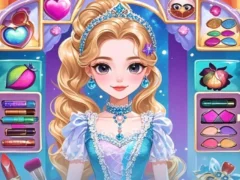 Permainan Trading Games Playtime secara online