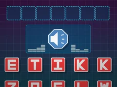 Permainan Sound Guess secara online