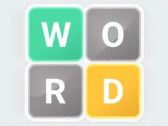 Permainan Wordler secara online